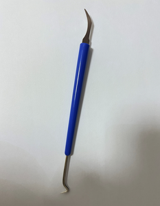 Needle tool